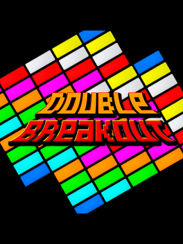 Double Breakout's background