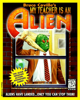 my-teacher-is-an-alien