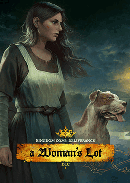 kingdom-come-deliverance-a-womans-lot
