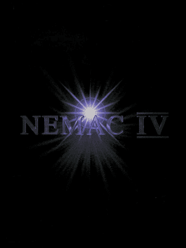 Nemac IV's background