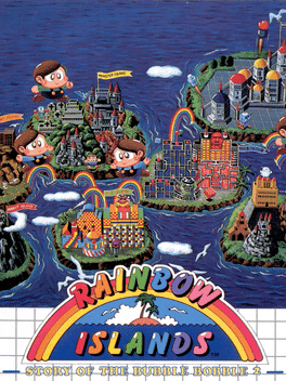 rainbow-islands-story-of-the-bubble-bobble-2