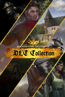 kingdom-come-deliverance-dlc-collection
