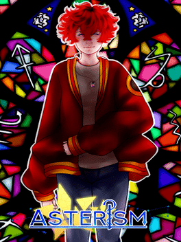 asterism