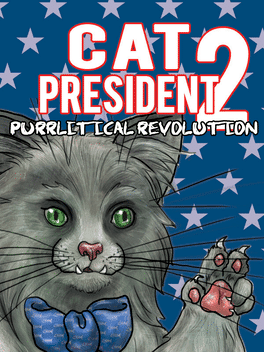cat-president-2-purrlitical-revolution