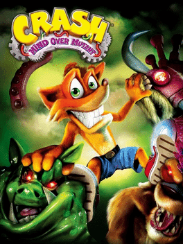 crash-mind-over-mutant