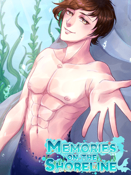 memories-on-the-shoreline