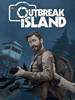 outbreak-island