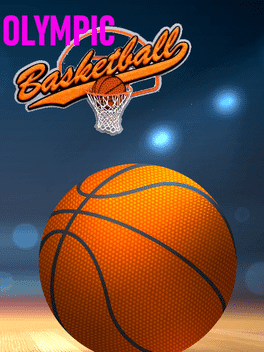 olympic-basketball