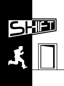 SHiFT's background