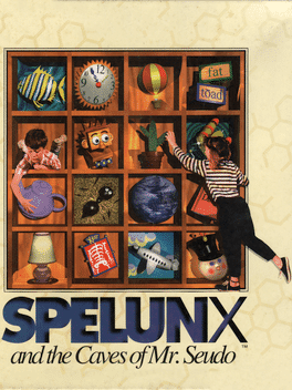 spelunx-and-the-caves-of-mr-seudo