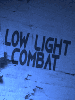 Low Light Combat's background