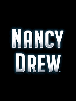 Nancy Drew's background