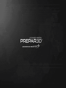 Lockheed Martin: Prepar3D's background