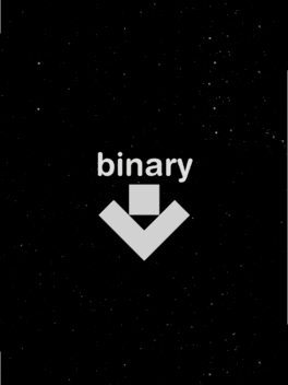 Binary's background