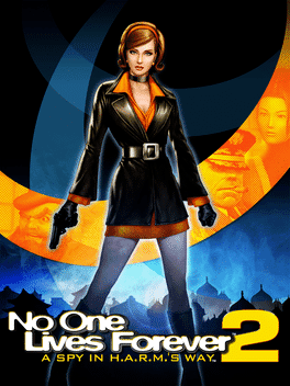 no-one-lives-forever-2-a-spy-in-h-a-r-m-s-way