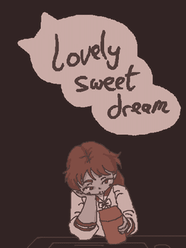 lovely-sweet-dream