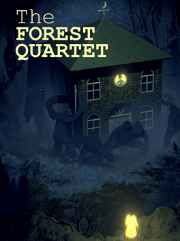 the-forest-quartet