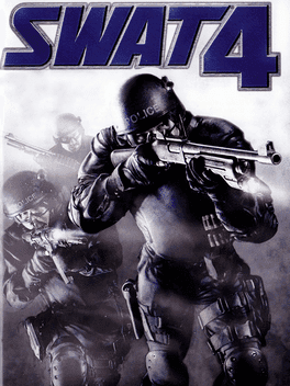 swat-4