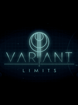 Variant: Limits's background