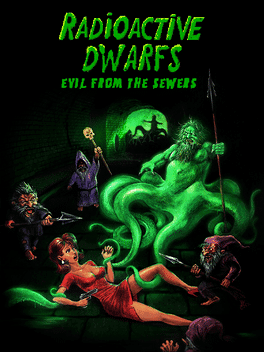 radioactive-dwarfs-evil-from-the-sewers