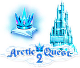 Arctic Quest 2's background