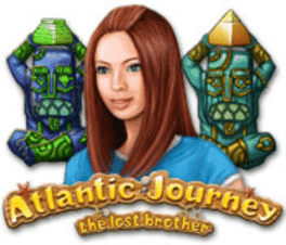 Atlantic Journey: The Lost Brother's background