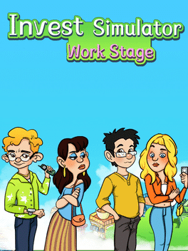 invest-simulator-work-stage