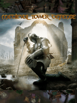 medieval-tower-defense