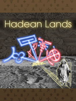 hadean-lands