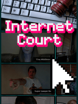 internet-court