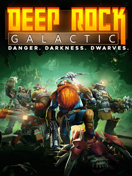 deep-rock-galactic