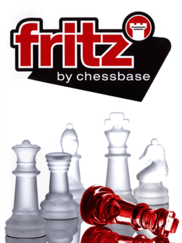 Fritz Chess's background