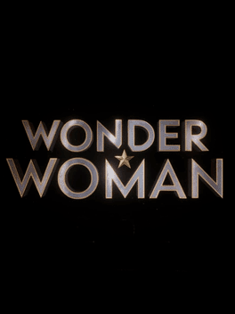 Wonder Woman's background