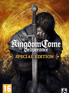 kingdom-come-deliverance-special-edition