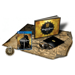 kingdom-come-deliverance-limited-edition