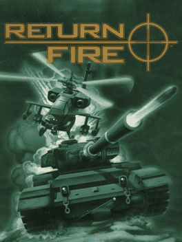 return-fire