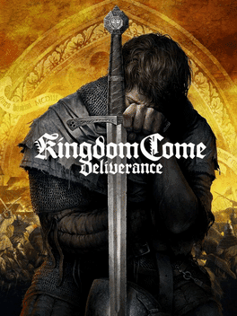 kingdom-come-deliverance