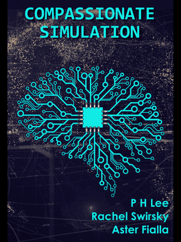 Compassionate Simulation's background