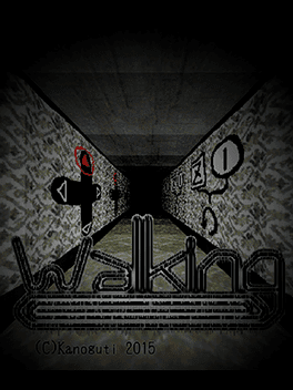 Walking's background