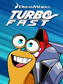 Turbo Fast's background