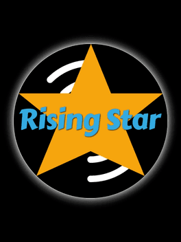 Rising Star's background