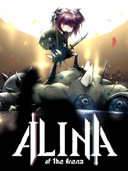 alina-of-the-arena