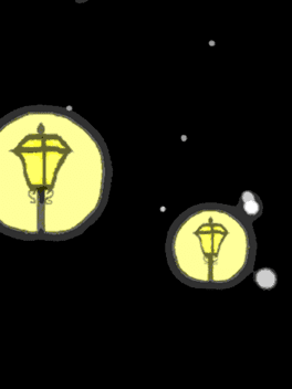 The Virtual Museum of Dead-Wifery's background