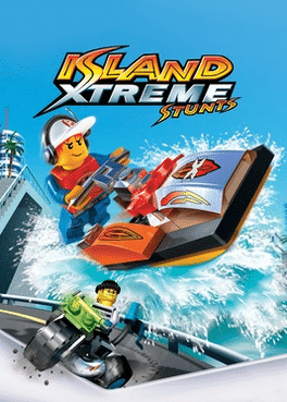 island-xtreme-stunts