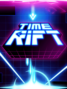 time-rift