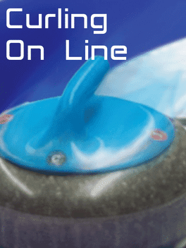 curling-on-line