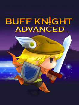 buff-knight-advanced