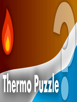 Thermo Puzzle's background