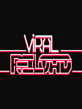 Viral Reload's background
