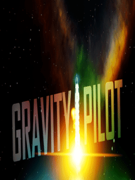 Gravity Pilot!'s background